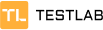 Партнёр 2