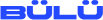 Партнёр 4